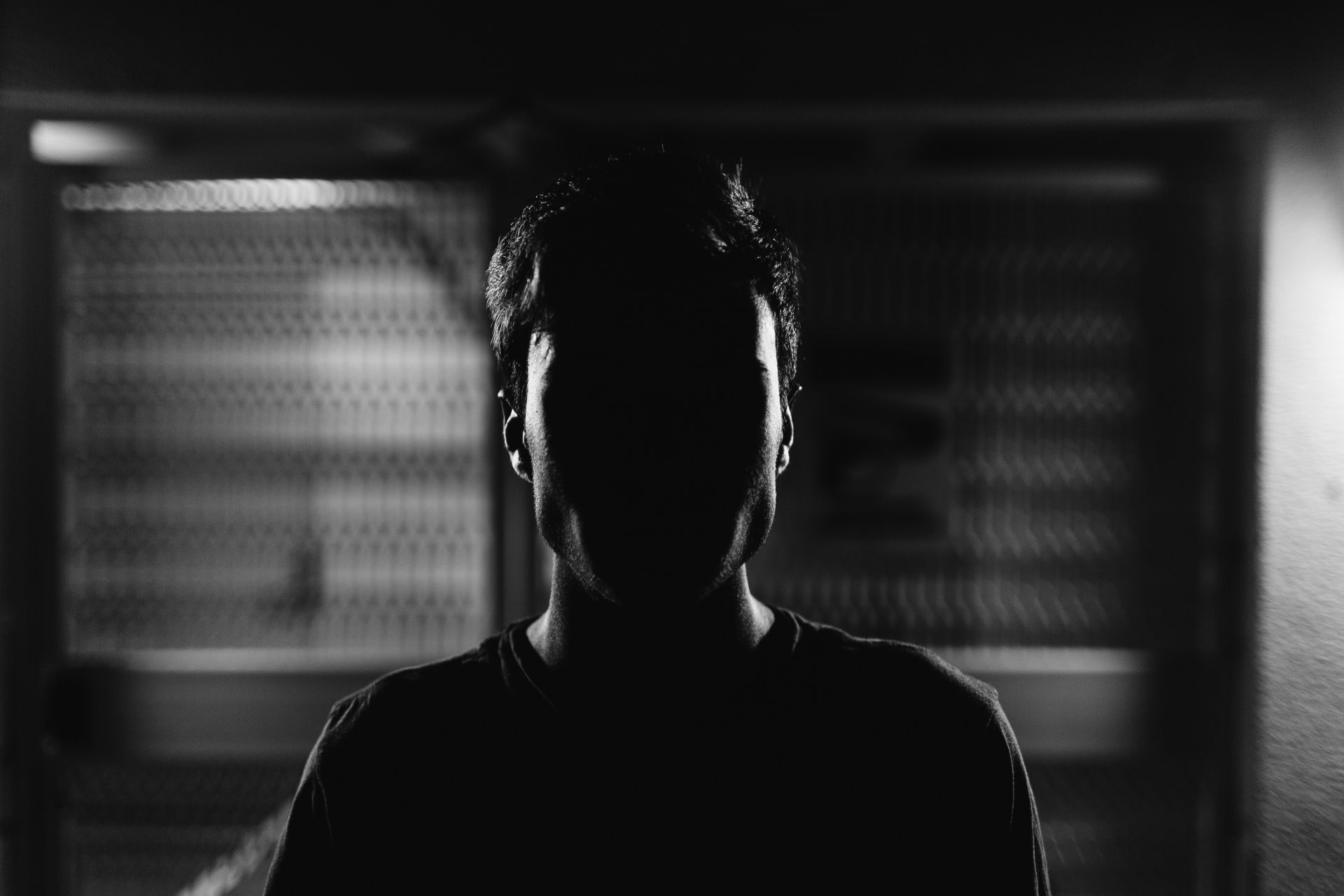 element[@id='title']