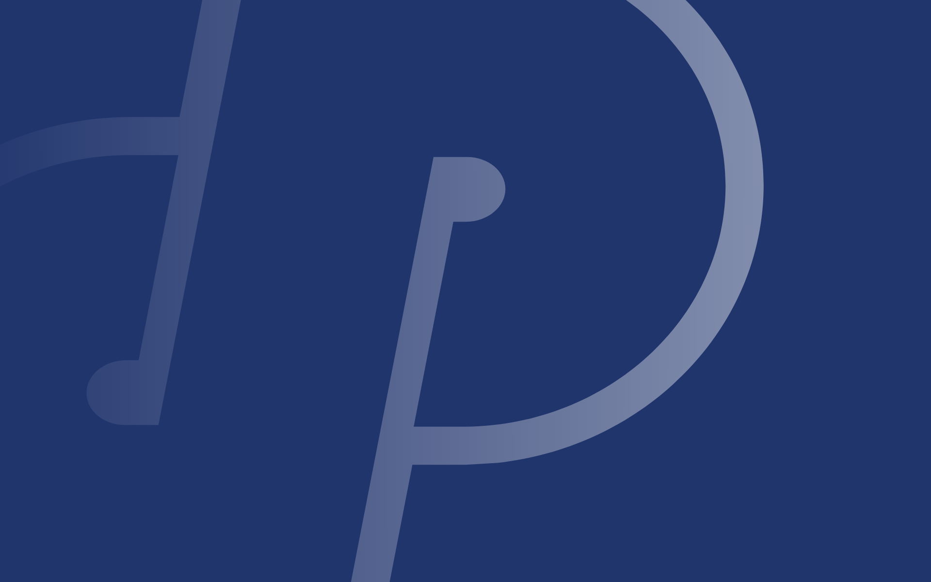 Логотип и брендбук для Рулевых Систем