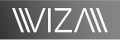 ВИЗА
